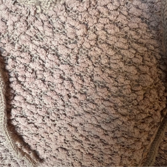 NWT Miracle Hoody - Size M/L - So Soft!!! - Picture 2 of 6